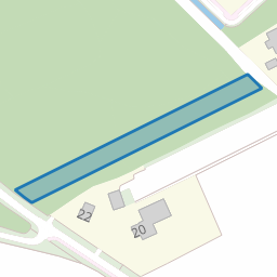 Perceel ZLO00-I-2596