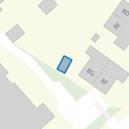 Perceel ZLO00-I-2797