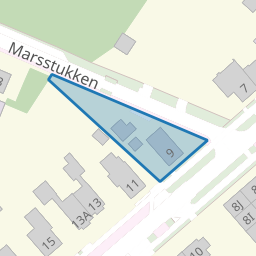 Perceel ZLO00-I-2819