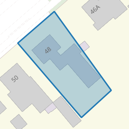 Perceel ZLO00-I-2844