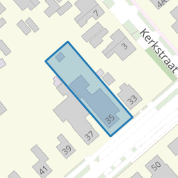 Perceel ZLO00-I-2845