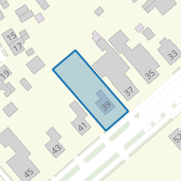 Perceel ZLO00-I-2847