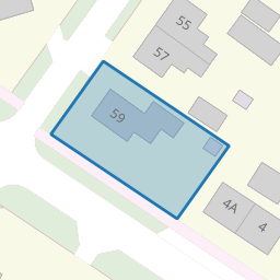 Perceel ZLO00-I-2856