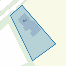 Perceel ZLO00-I-2862