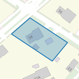 Perceel ZLO00-I-2864