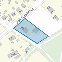 Perceel ZLO00-I-2866