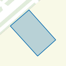 Perceel ZLO00-I-2871