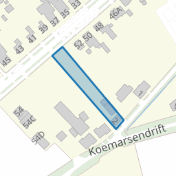 Perceel ZLO00-I-2873