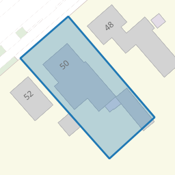 Perceel ZLO00-I-2876