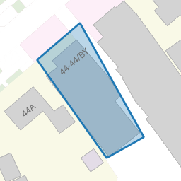 Perceel ZLO00-I-2879