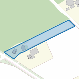 Perceel ZLO00-I-2889