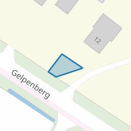 Perceel ZLO00-I-2893