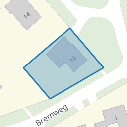 Perceel ZLO00-I-2899