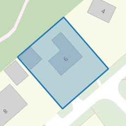 Perceel ZLO00-I-2901