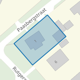 Perceel ZLO00-I-2902