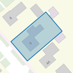 Perceel ZLO00-I-2905