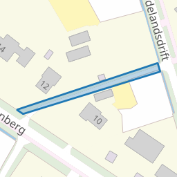 Perceel ZLO00-I-2918