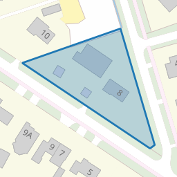 Perceel ZLO00-I-2920