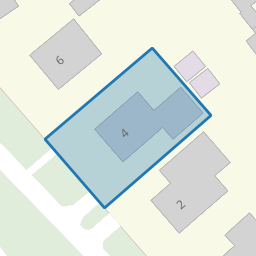 Perceel ZLO00-I-2922