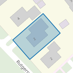 Perceel ZLO00-I-2923