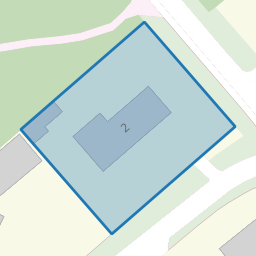 Perceel ZLO00-I-2924