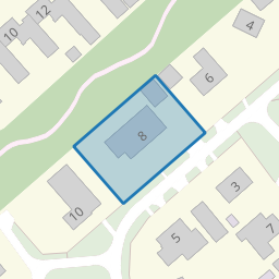 Perceel ZLO00-I-2925