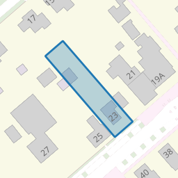 Perceel ZLO00-I-2933