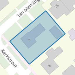 Perceel ZLO00-I-2935