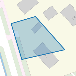 Perceel ZLO00-I-2940