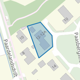 Perceel ZLO00-I-2943