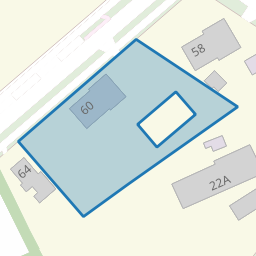 Perceel ZLO00-I-2952