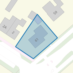 Perceel ZLO00-I-2953