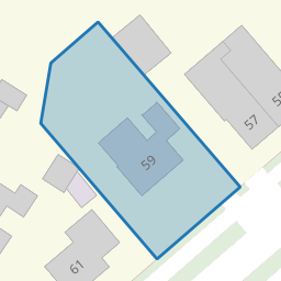 Perceel ZLO00-I-2954