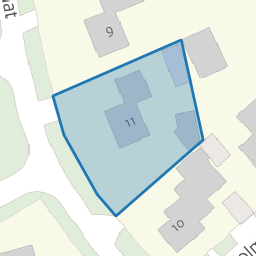 Perceel ZLO00-I-2958