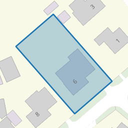 Perceel ZLO00-I-2961