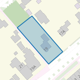 Perceel ZLO00-I-2963