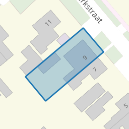 Perceel ZLO00-I-2968