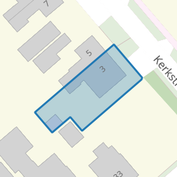 Perceel ZLO00-I-2971