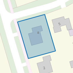 Perceel ZLO00-I-2972