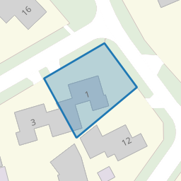 Perceel ZLO00-I-2978