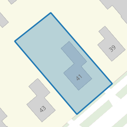 Perceel ZLO00-I-2982