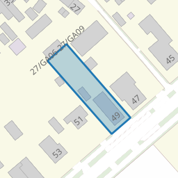 Perceel ZLO00-I-2985