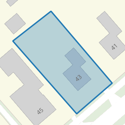 Perceel ZLO00-I-2986