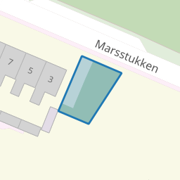 Perceel ZLO00-I-3095