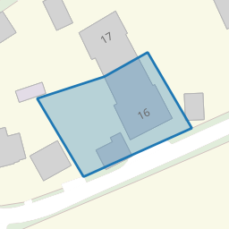 Perceel ZLO00-I-3098