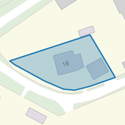 Perceel ZLO00-I-3099