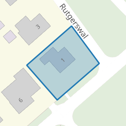 Perceel ZLO00-I-3100