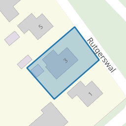 Perceel ZLO00-I-3101