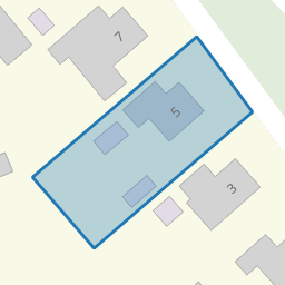 Perceel ZLO00-I-3102