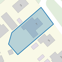 Perceel ZLO00-I-3103